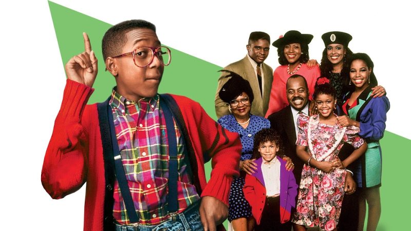 FAMILY MATTERS RENEWAL?! URKEL IS BACK… OR IS HE?