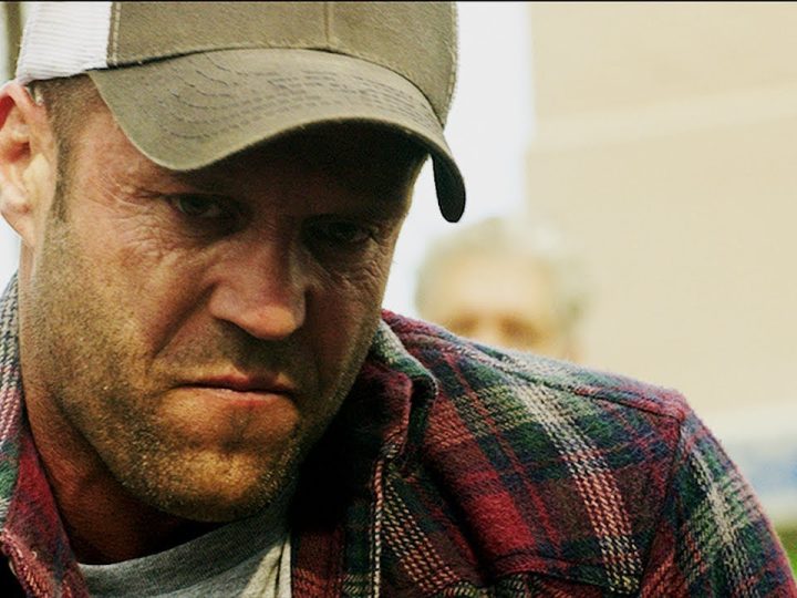 Homefront (2013): Greasy, Southern-Fried Action at Its Most Explosive