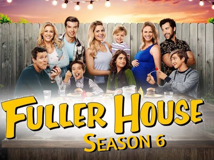 Fuller House Season 6 – Why a Revival Is More Possible Than Ever in 2025
